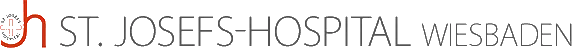 Logo St. Josefs Krankenhaus