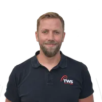 Christian Hullerum