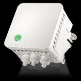 Produkt - Etherhaul EH-600TX