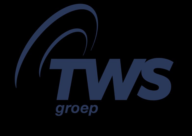 TWS Groep
