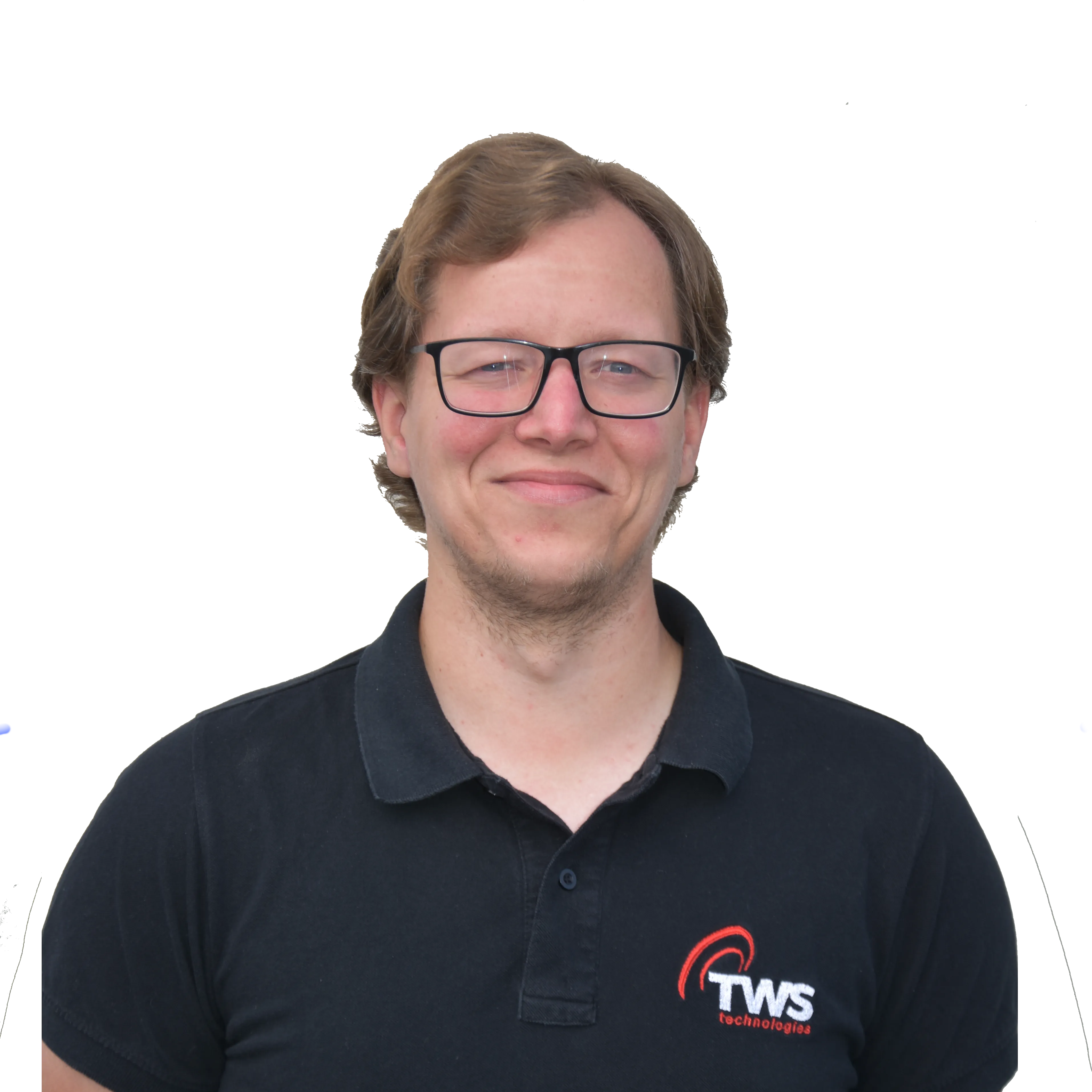 Maurice Baas