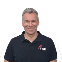Michael Einhoff