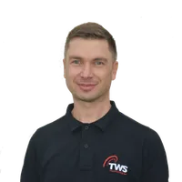 Mirko Kohtz