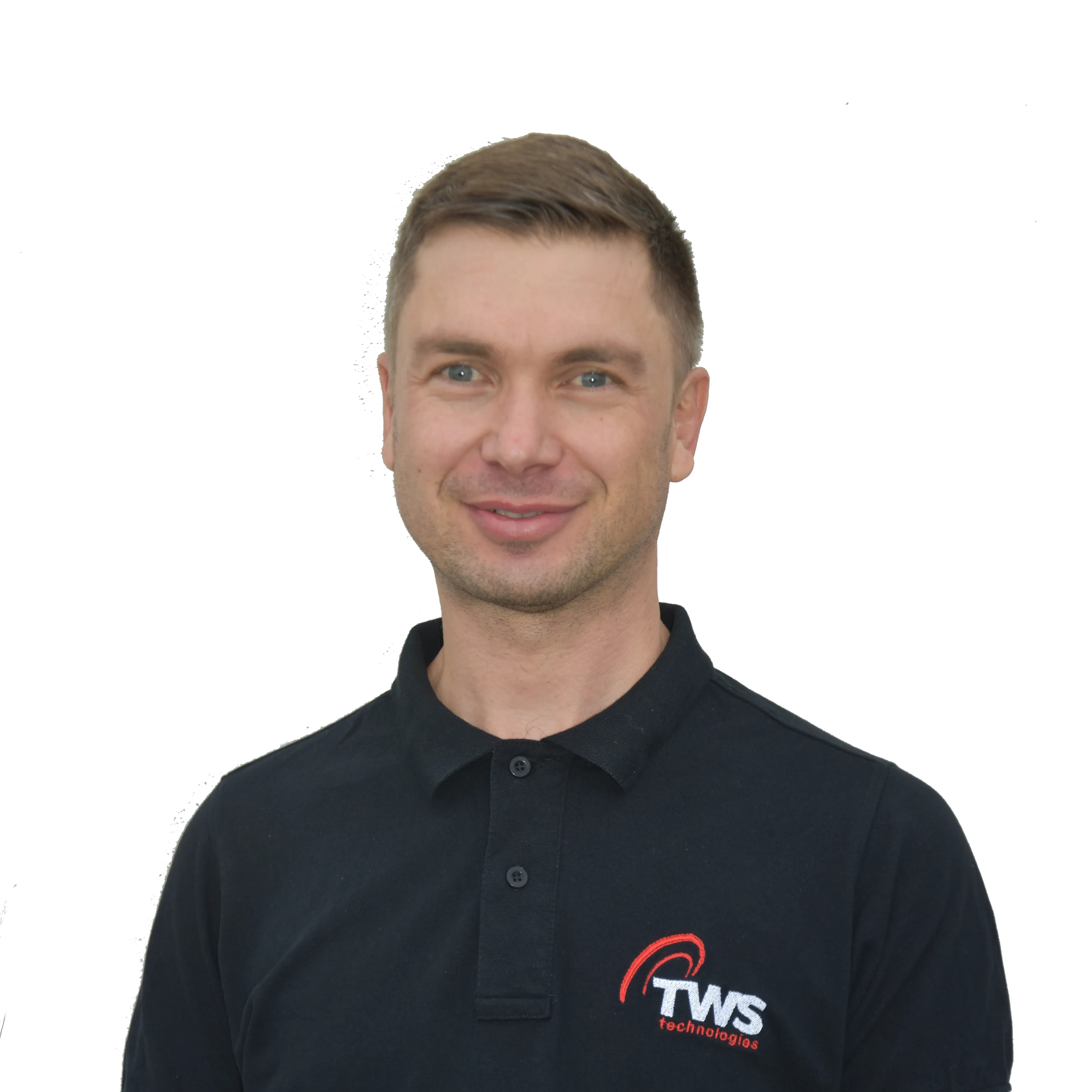 Mirko Kohtz