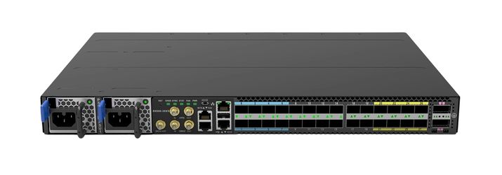 Produkt - UfiSpace S9500-30xs