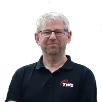 Thomas Ebing