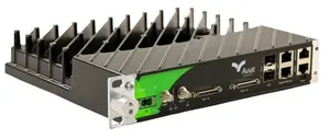 Produkt: Aviat CTR-8300