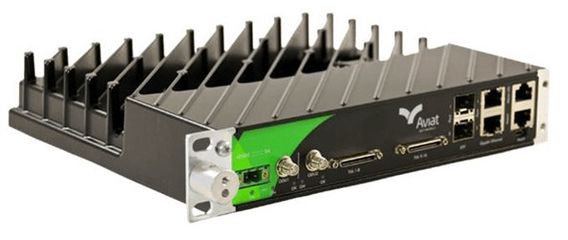 Produkt - Aviat CTR-8300