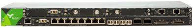 Aviat Networks - CTR 8540