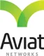 Logo Hersteller: Aviat Networks