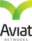 Logo Hersteller: Aviat Networks