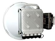 Aviat Networks - Pasolink iXA