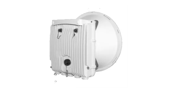 Aviat Networks - WTM-4800