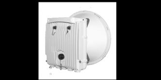 Produkt - Aviat WTM-4100/4200