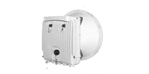 Produkt: Aviat WTM-4800