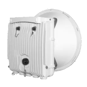 Produkt: Aviat WTM-4800