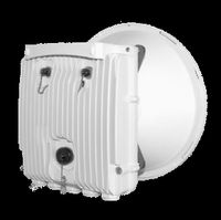 Aviat Networks - WTM-4000