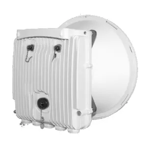 Aviat Networks - WTM-4800