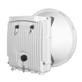 Produkt - Aviat WTM-4100/4200