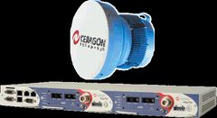 Produkt - Ceragon IP-10