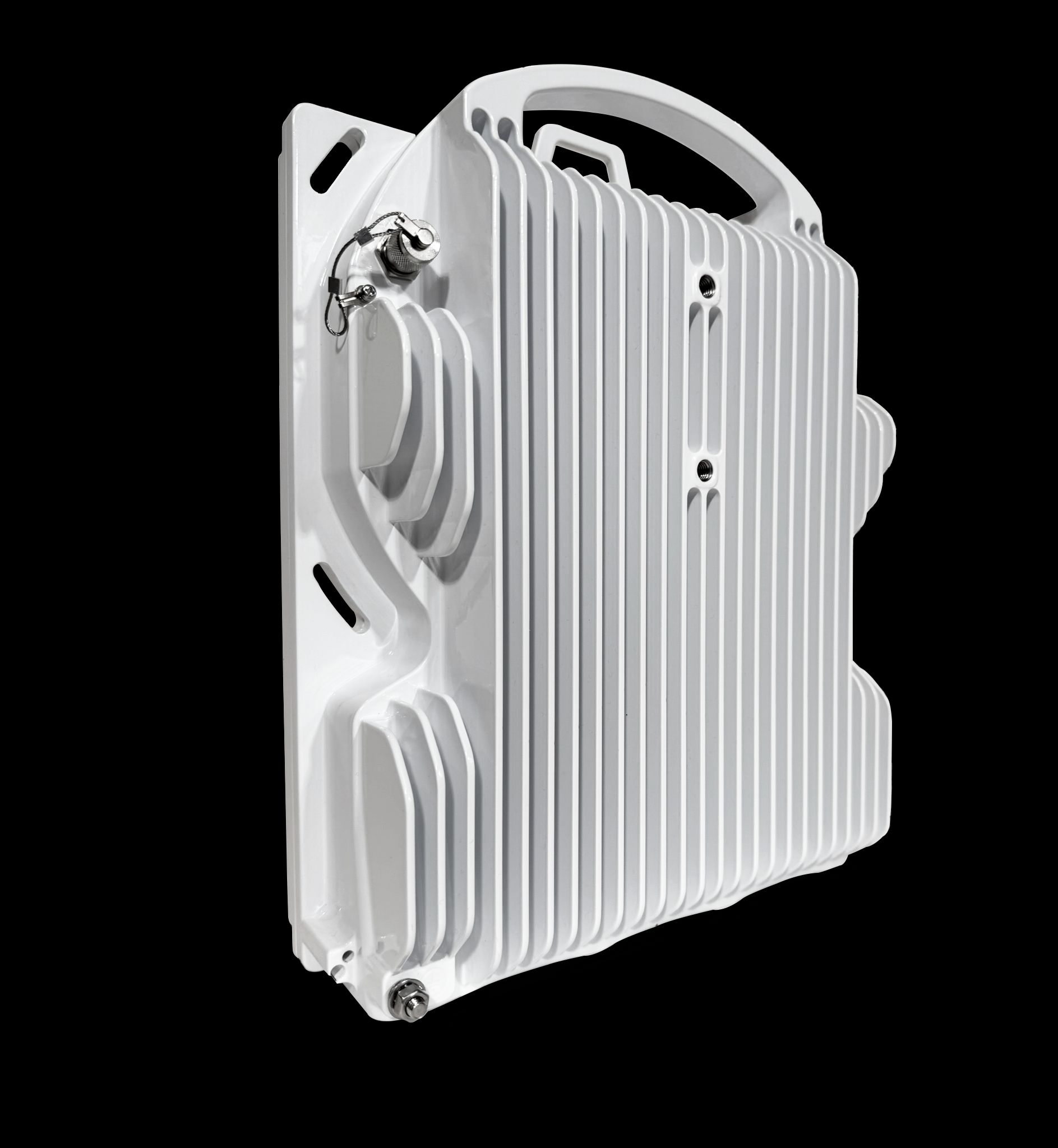 Ceragon IP-100E All-Outdoor-Unit