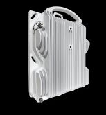 Produkt - Ceragon IP-100E