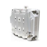 Produkt - Ceragon IP-20E