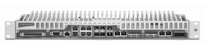 Produkt - Ceragon IP-20G
