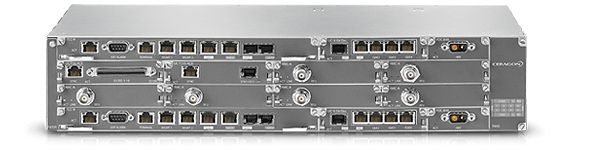 Ceragon IP-20N Indoor Unit