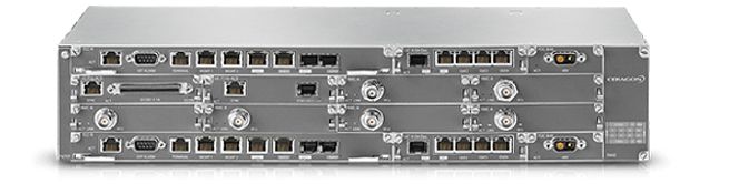 Produkt - Ceragon IP-20N