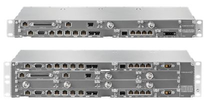 Produkt - Ceragon IP-20N