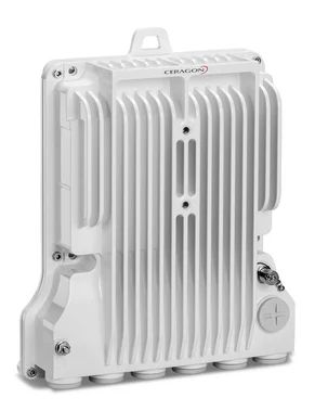 Ceragon IP-50E Outdoor-Unit