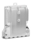 Produkt - Ceragon IP-50E