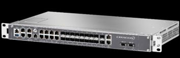 Ceragon IP-50FX Indoor Unit
