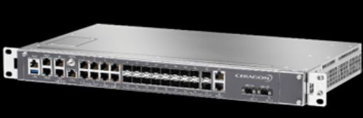 Produkt - Ceragon IP-50FX