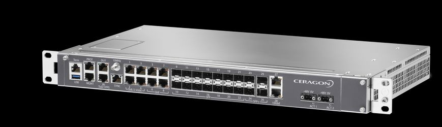 Produkt - Ceragon IP-50FX200