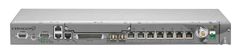 Produkt - Ceragon IP-10