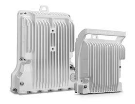 Produkt - Ceragon IP-50C /IP-50S