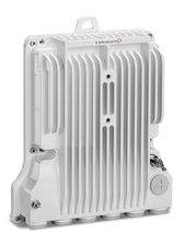 Produkt - Ceragon IP-50E