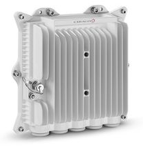 Produkt - Ceragon IP-50EX