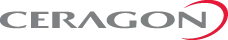 Logo von Ceragon Networks