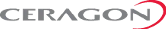 Logo Hersteller: Ceragon Networks