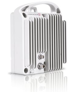 Produkt - Ceragon RFU-C Outdoor Unit