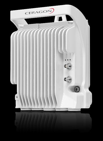 Ceragon RFU-D Outdoor Unit