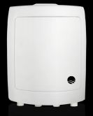 Produkt - Multihaul T280