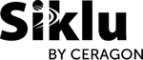 Logo Hersteller: Siklu by Ceragon