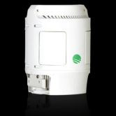 Produkt - Siklu Multihaul TG Series