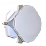 Aviat WTM-5800 E-Band Full-Outdoor