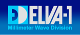 Logo- ELVA-1 Logo ELVA-1