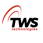TWS-Logo-Icon